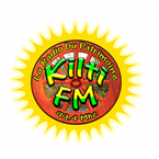 Radio Kilti FM 99.4