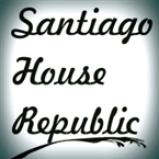 Radio Santiago House Republic