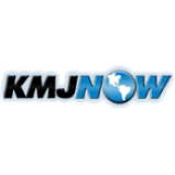Radio KMJ-FM 105.9