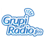 Radio GrupiRadio.fm