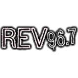 Radio REV 96.7