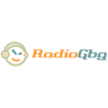 Radio Radio Gbg Narodna