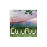Radio Radio Polskie -  Etno Pop
