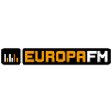 Radio Europa FM (Orense-Ourense) 93.3
