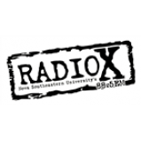 Radio Radio X 88.5FM