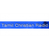 Radio Tamil Christian Radio