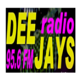 Radio Deejays Radio 95.6
