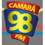 Radio Rádio Camará FM 98.5