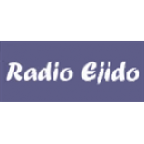 Radio Radio Ejido 107.0