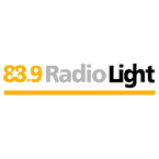 Radio Light FM 88.9
