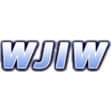 Radio WJIW 104.7