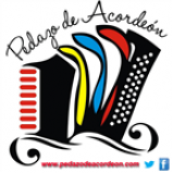 Radio Pedazodeacordeon.com