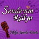 Radio Sendeyim Radyo