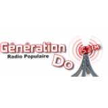 Radio Radio Generation Do