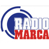 Radio Radio Marca (Valencia) 90.9