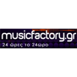 Radio Musicfactory Radio