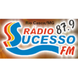 Radio Rádio Sucesso 87.9 FM