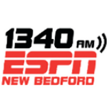 Radio ESPN 1340