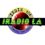 Radio INDIE104 - Oldies