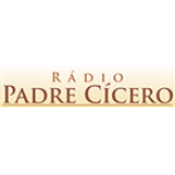 Radio Rádio Padre Cicero 104.9