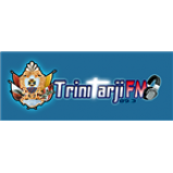 Radio Trinitarji Fm 89.3