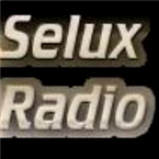 Radio Selux Radio
