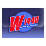 Radio W1440