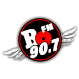 Radio BO FM 90.7