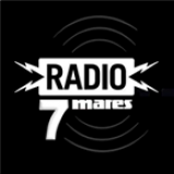 Radio Radio Siete Mares