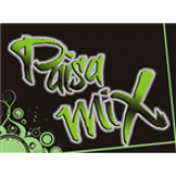 Radio Paisa Mix