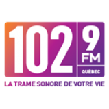 Radio 102.9 Québec