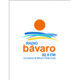 Radio Radio BAVARO 92.9 FM