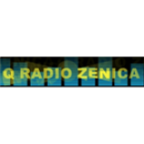 Radio Radio Q Zenica 105.2