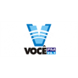 Radio Rádio Você FM 92.1