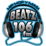 Radio Beatz 106 FM 105.9