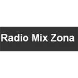 Radio Radio Mix Zona