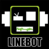 Radio Linebot