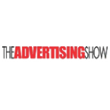 Radio The Advertising Show