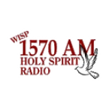 Radio Holy Spirit Radio 1570