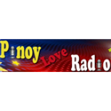 Radio Pinoy Love Radio