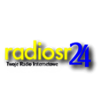 Radio Radio sr24