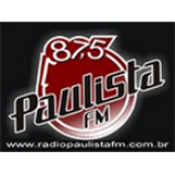 Radio Rádio Paulista FM
