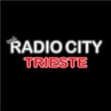 Radio Radio City Trieste