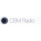 Radio CBM Radio