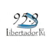 Radio Radio Libertador 95.9
