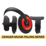 Radio Hot FM 88.2