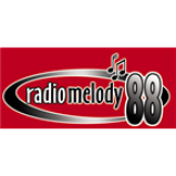 Radio Radio Melody 88.0
