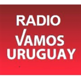 Radio Vamos Uruguay - Partido Colorado