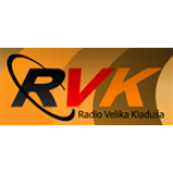 Radio Radio Velika Kladusa 89.1