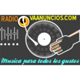 Radio Vaanuncios Radio